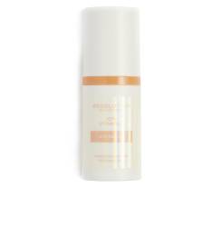 10% VITAMIN C power eye serum 15 ml