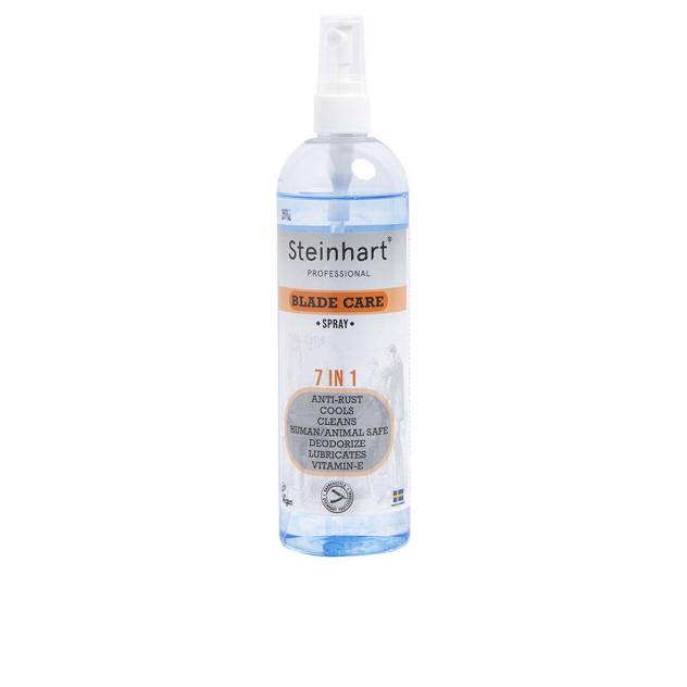 STEINHART BLADE CARE spray cuidado cuchillas 1 u