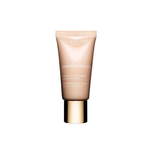 INSTANT CONCEALER #02,5 15 ml