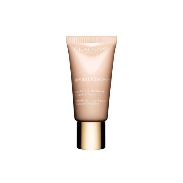 INSTANT CONCEALER #03 15 ml