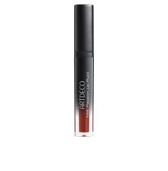 MAT PASSION lip fluid #44-scarlet red 3 ml