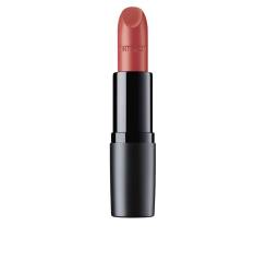PERFECT MAT lipstick #113-soft coral 4 gr