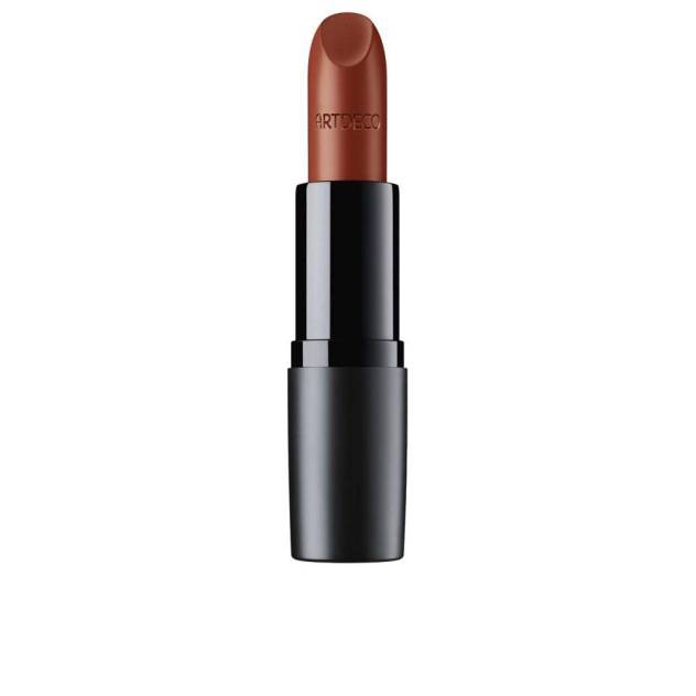 PERFECT MAT lipstick #216-warm hug 4 gr