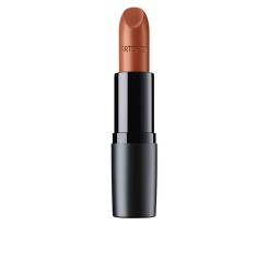 PERFECT MAT lipstick #217-terracotta 4 gr