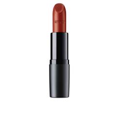 PERFECT MAT lipstick #220-sienna red 4 gr