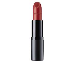 PERFECT MAT lipstick #224-cranberry 4 gr