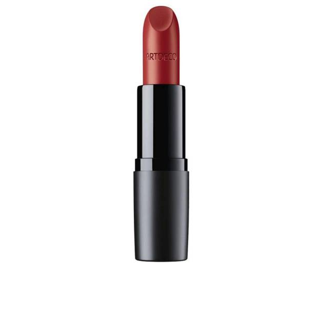 PERFECT MAT lipstick #224-cranberry 4 gr