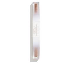 EYECONIC SHADOWS mate y metálico #004-classy 2 ml