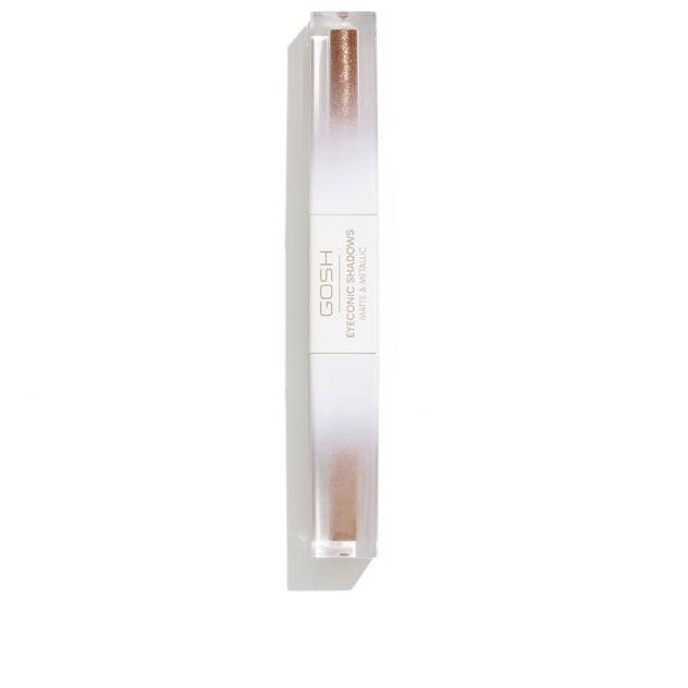 EYECONIC SHADOWS mate y metálico #004-classy 2 ml