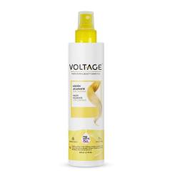 PREBIOTIC HAIR TECHNOLOGY loción aclarante con camomila 200 ml