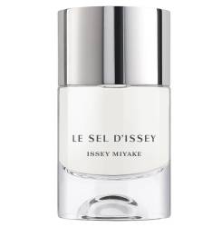 LE SEL D'ISSEY edt vapo 50 ml