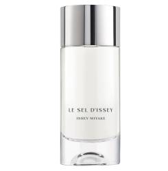 LE SEL D'ISSEY edt vapo 100 ml