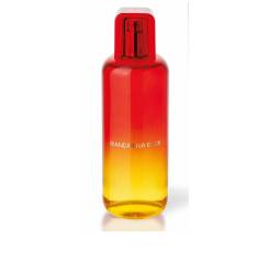 THE MANDARINERS FOR HER edt vapo 100 ml