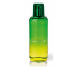 THE MANDARINERS FOR HIM edt vapo 100 ml