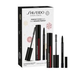 CONTROLLED CHAOS MASCARA ESTUCHE 2 pz