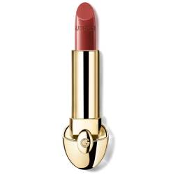 ROUGE G barra de labios recarga #03 3,5 gr