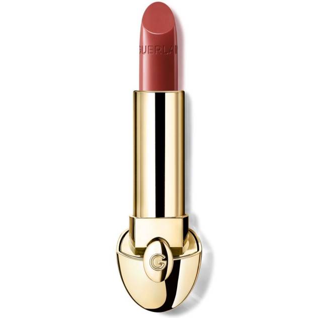 ROUGE G barra de labios recarga #03 3,5 gr