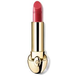 ROUGE G barra de labios recarga #409 3,5 gr