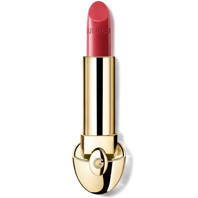 ROUGE G barra de labios recarga #409 3,5 gr