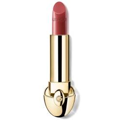 ROUGE G barra de labios recarga #06 3,5 gr