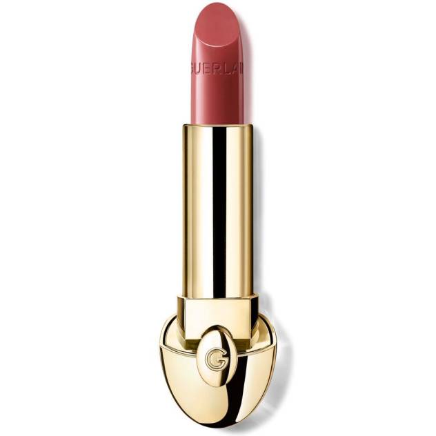 ROUGE G barra de labios recarga #06 3,5 gr