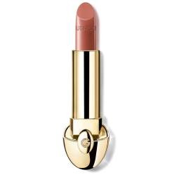 ROUGE G barra de labios recarga #131 3,5 gr