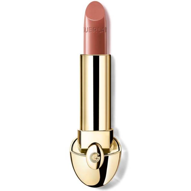 ROUGE G barra de labios recarga #131 3,5 gr