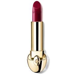 ROUGE G barra de labios recarga #870 3,5 gr