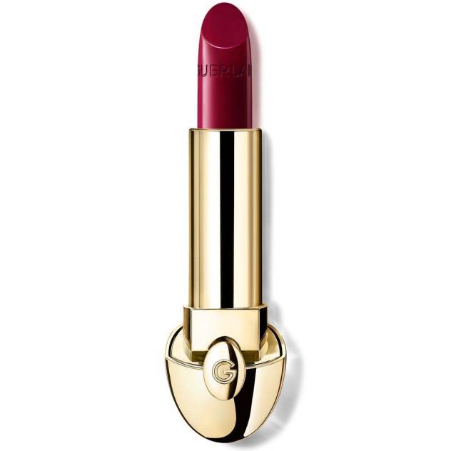 ROUGE G barra de labios recarga #870 3,5 gr