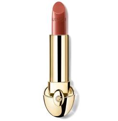 ROUGE G barra de labios recarga #319 3,5 gr