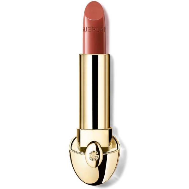 ROUGE G barra de labios recarga #319 3,5 gr