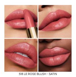 ROUGE G barra de labios recarga #518 3,5 gr