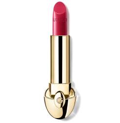 ROUGE G barra de labios recarga #829 3,5 gr