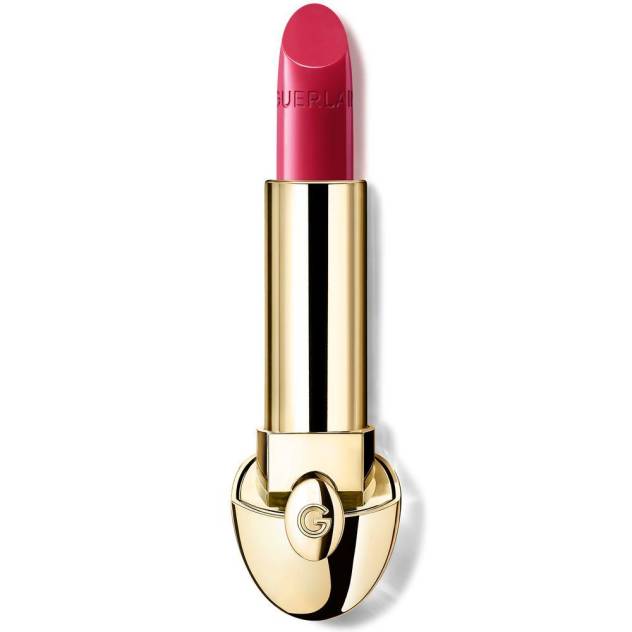 ROUGE G barra de labios recarga #829 3,5 gr