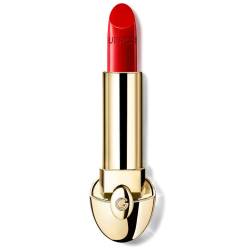 ROUGE G barra de labios recarga #214 3,5 gr