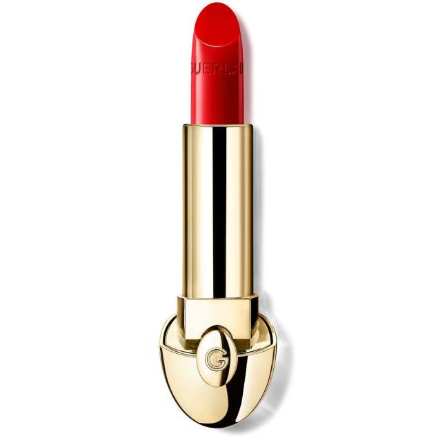 ROUGE G barra de labios recarga #214 3,5 gr