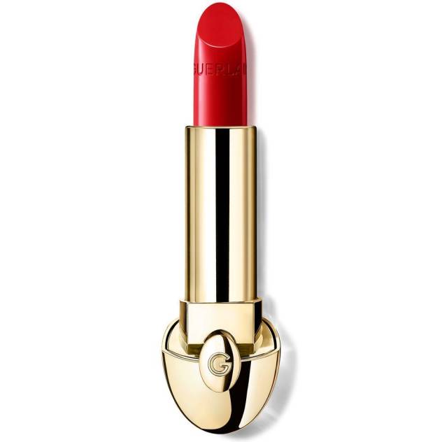 ROUGE G barra de labios recarga #510 3,5 gr