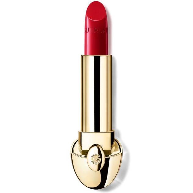 ROUGE G barra de labios recarga #880 3,5 gr