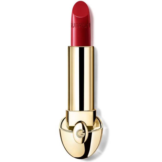 ROUGE G barra de labios recarga #775 3,5 gr