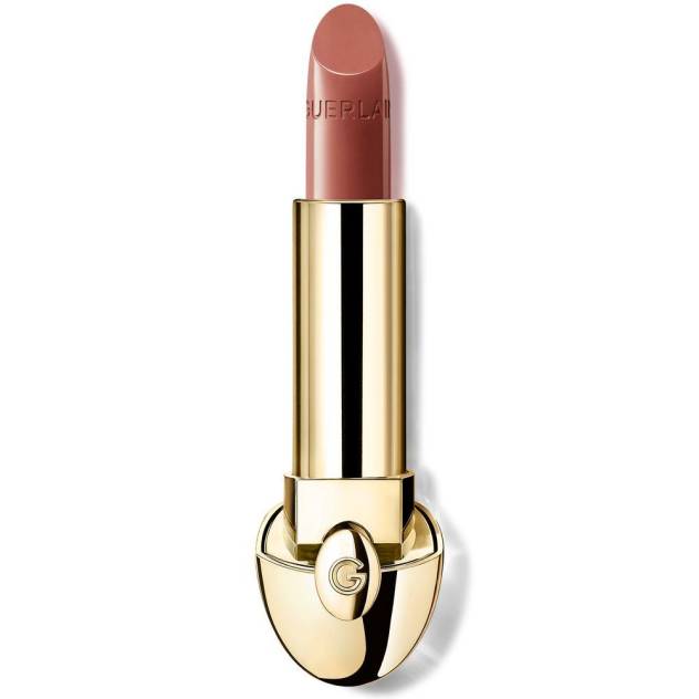 ROUGE G barra de labios recarga #11 3,5 gr