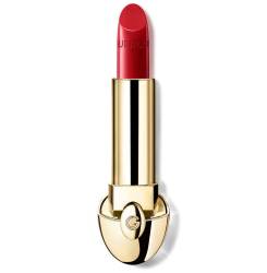 ROUGE G barra de labios recarga #235 3,5 gr