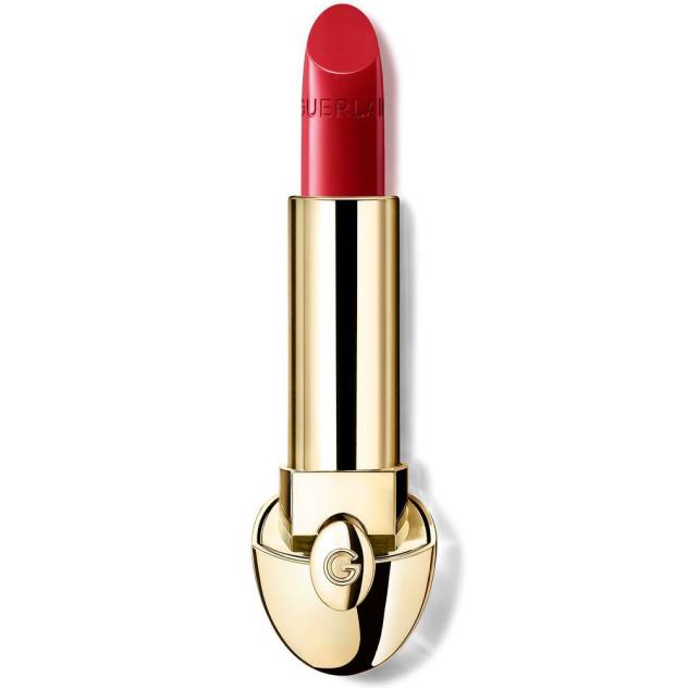 ROUGE G barra de labios recarga #235 3,5 gr