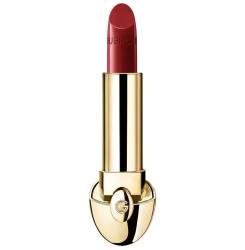 ROUGE G barra de labios recarga #968 3,5 gr