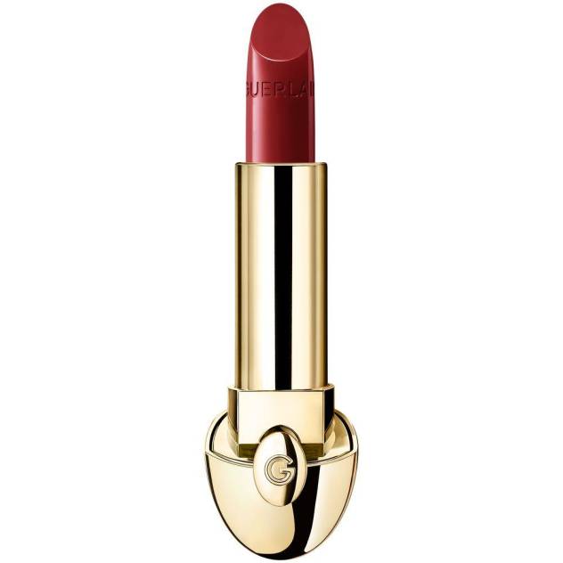 ROUGE G barra de labios recarga #968 3,5 gr