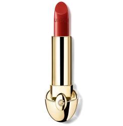 ROUGE G barra de labios recarga #333 3,5 gr