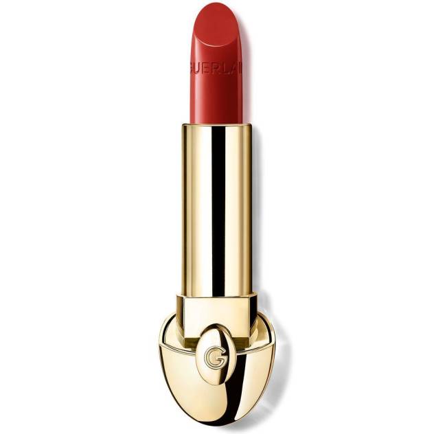 ROUGE G barra de labios recarga #333 3,5 gr