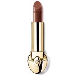 ROUGE G barra de labios recarga #15 3,5 gr