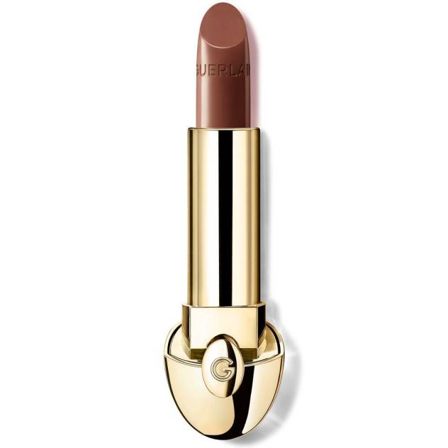 ROUGE G barra de labios recarga #15 3,5 gr