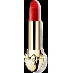 ROUGE G barra de labios recarga #28 3,5 gr