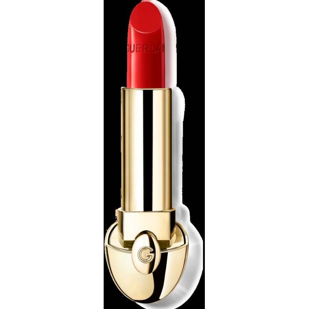 ROUGE G barra de labios recarga #28 3,5 gr